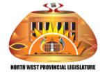 icon1