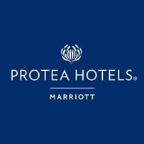 Protea Hotel